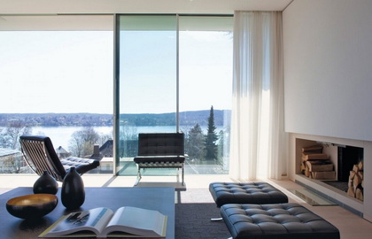 颜色会影响儿童的性格 儿童房的颜色会影响小孩的性格