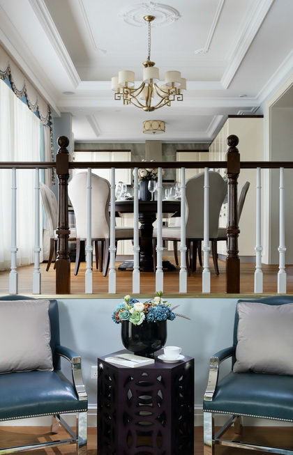 天台：安家“房票” 吸引高层次人才扎根