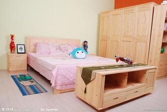 装修用料计算公式盘点 菜鸟一学就会